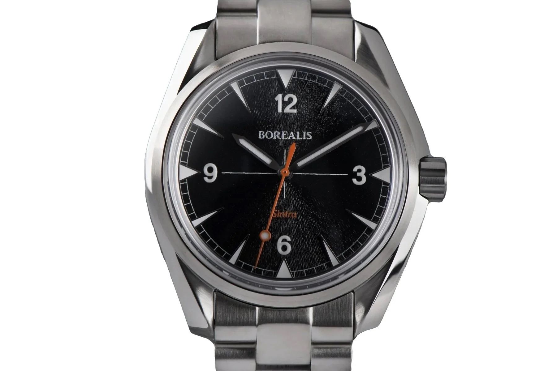 Miyota 90s5 movement hotsell