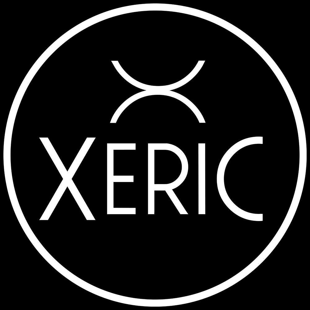 Xeric